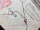 Perfect 11 Cartier Rose Gold Love Necklace (7)_th.jpg